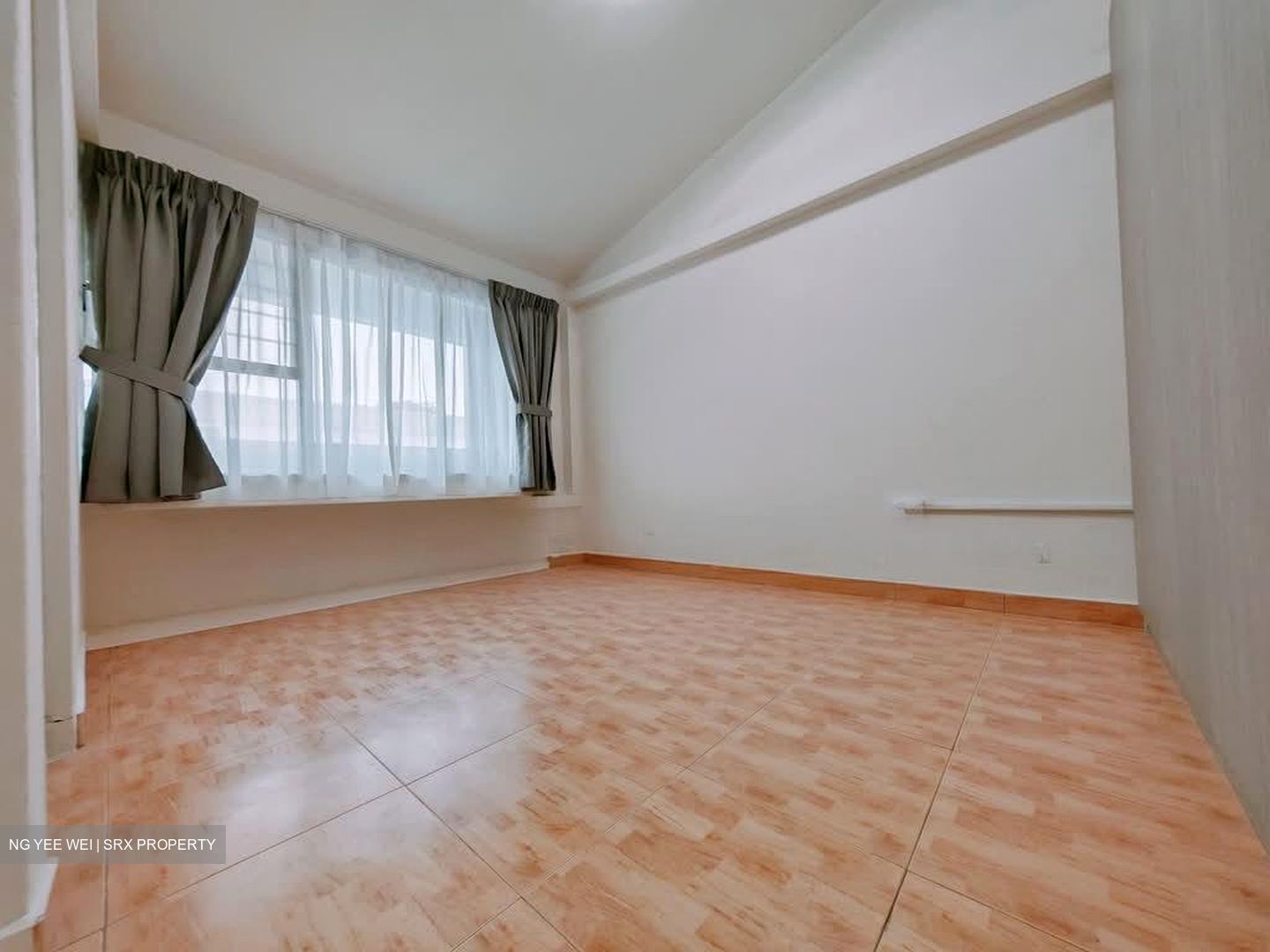 Dunearn Road (D11), Apartment #546665181